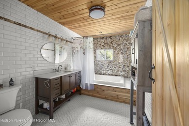 PRICE IMPROVEMENT! WOWZA!!! THIS IS AN AMAZING NEW PRICE AND - photo 13