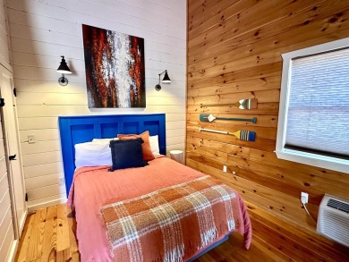 FULLY FURNISHED FISH TALES LODGE is available to purchase!! This