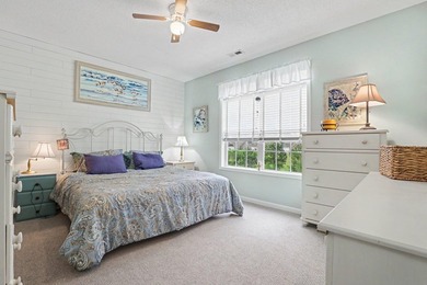 Welcome to 130 Scotch Broom Dr. H-103, a beautifully updated - photo 14