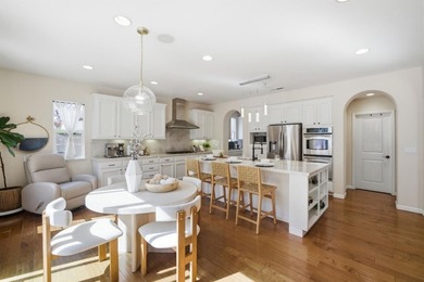 Welcome to 7111 Eagle Ridge Drive, a beautifully maintained - photo 14