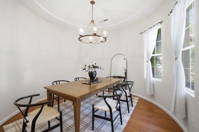Welcome to 7111 Eagle Ridge Drive, a beautifully maintained - photo 15