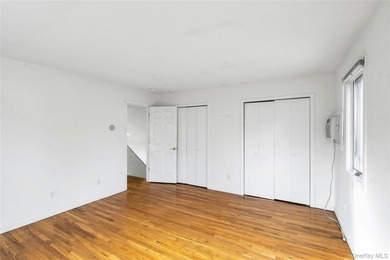 Country Living , Not Far from Water, Over 1 Acre, 4 Bedrooms, 2 - photo 15