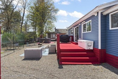 PRICE IMPROVEMENT! WOWZA!!! THIS IS AN AMAZING NEW PRICE AND - photo 15