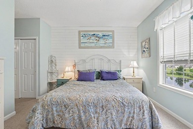 Welcome to 130 Scotch Broom Dr. H-103, a beautifully updated - photo 16