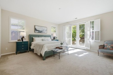 Welcome to 7111 Eagle Ridge Drive, a beautifully maintained - photo 16