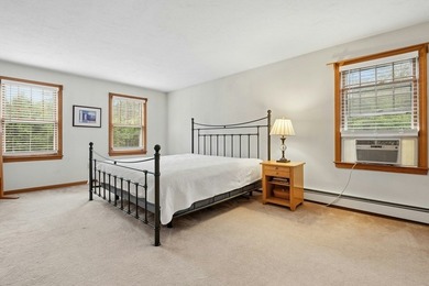 Tucked away on a quiet cul-de-sac with 2 acres of wooded bliss - photo 16