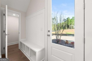 The Emery Gable offers luxury, flexibility, and incredible - photo 17
