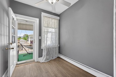 Exceptional opportunity to own a beautifully maintained - photo 17