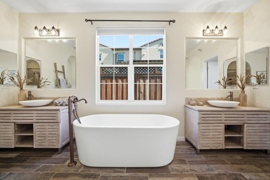 Welcome to 7111 Eagle Ridge Drive, a beautifully maintained - photo 17
