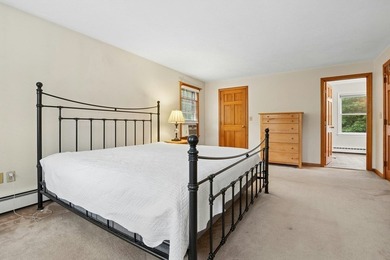 Tucked away on a quiet cul-de-sac with 2 acres of wooded bliss - photo 17