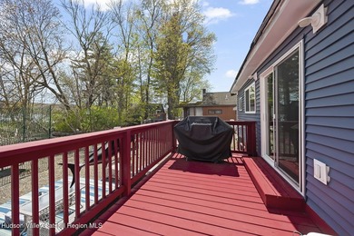 PRICE IMPROVEMENT! WOWZA!!! THIS IS AN AMAZING NEW PRICE AND - photo 17