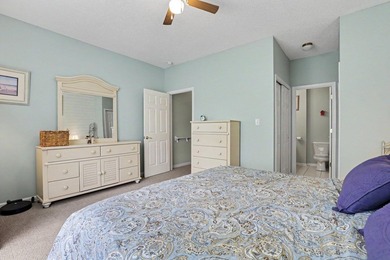 Welcome to 130 Scotch Broom Dr. H-103, a beautifully updated - photo 18