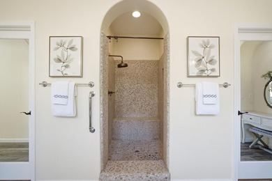 Welcome to 7111 Eagle Ridge Drive, a beautifully maintained - photo 18