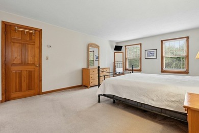 Tucked away on a quiet cul-de-sac with 2 acres of wooded bliss - photo 18