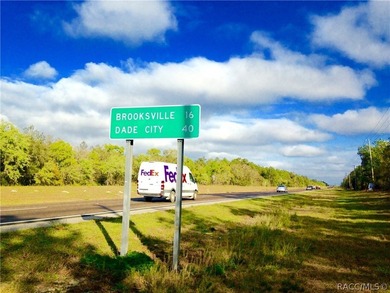 Explore the opportunities to discover your next great investment - photo 18