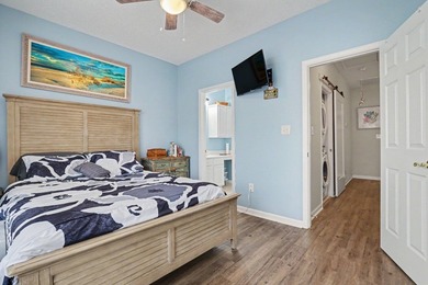 Welcome to 130 Scotch Broom Dr. H-103, a beautifully updated - photo 19