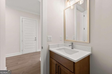 The Emery Gable offers luxury, flexibility, and incredible - photo 19