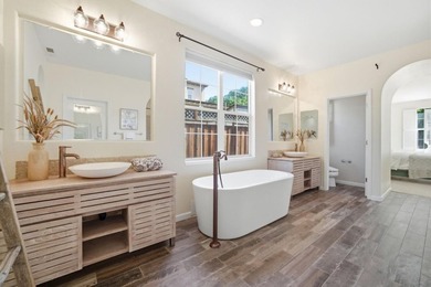 Welcome to 7111 Eagle Ridge Drive, a beautifully maintained - photo 19