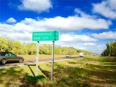 Explore the opportunities to discover your next great investment - photo 19