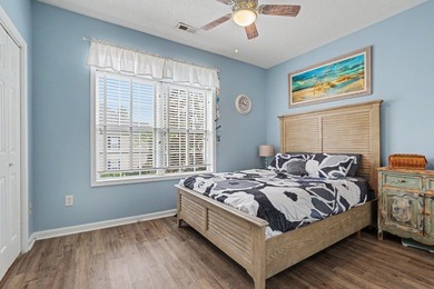 Welcome to 130 Scotch Broom Dr. H-103, a beautifully updated - photo 20
