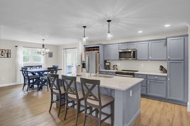 Live the Lake Lifestyle without paying the lakefront price - photo 20