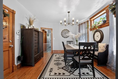 Exceptional opportunity to own a beautifully maintained - photo 20