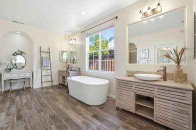 Welcome to 7111 Eagle Ridge Drive, a beautifully maintained - photo 20