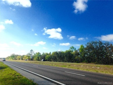 Explore the opportunities to discover your next great investment - photo 20