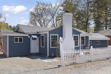 PRICE IMPROVEMENT! WOWZA!!! THIS IS AN AMAZING NEW PRICE AND - photo 20