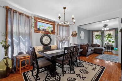Exceptional opportunity to own a beautifully maintained - photo 21