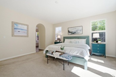 Welcome to 7111 Eagle Ridge Drive, a beautifully maintained - photo 21