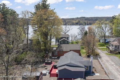 PRICE IMPROVEMENT! WOWZA!!! THIS IS AN AMAZING NEW PRICE AND - photo 21