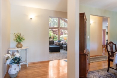 Golf Course Home - Manicured and Updated - photo 21