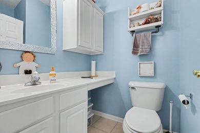 Welcome to 130 Scotch Broom Dr. H-103, a beautifully updated - photo 22