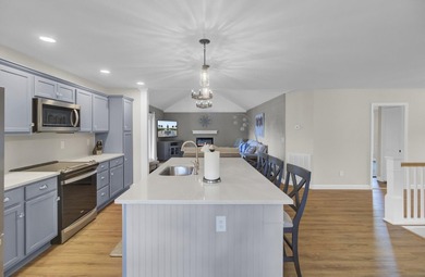 Live the Lake Lifestyle without paying the lakefront price - photo 22