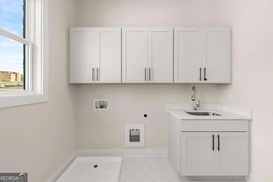 The Emery Gable offers luxury, flexibility, and incredible - photo 22