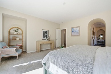Welcome to 7111 Eagle Ridge Drive, a beautifully maintained - photo 22