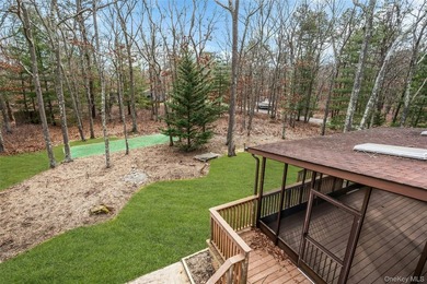 Country Living , Not Far from Water, Over 1 Acre, 4 Bedrooms, 2 - photo 22