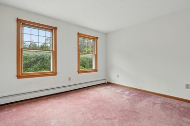 Tucked away on a quiet cul-de-sac with 2 acres of wooded bliss - photo 22