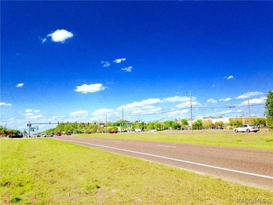 Explore the opportunities to discover your next great investment - photo 22