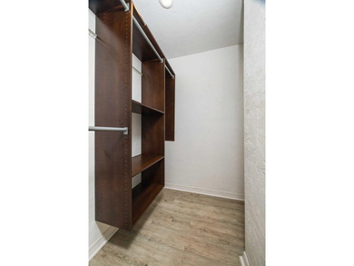 A beach condo feels like an exhale, and this two-bedroom - photo 22