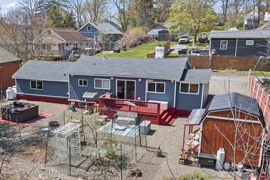 PRICE IMPROVEMENT! WOWZA!!! THIS IS AN AMAZING NEW PRICE AND - photo 22