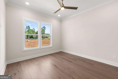 The Emery Gable offers luxury, flexibility, and incredible - photo 23