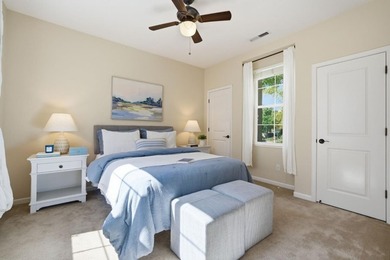 Welcome to 7111 Eagle Ridge Drive, a beautifully maintained - photo 23