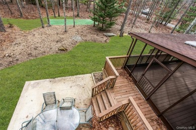 Country Living , Not Far from Water, Over 1 Acre, 4 Bedrooms, 2 - photo 23