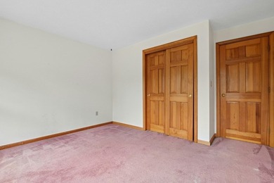 Tucked away on a quiet cul-de-sac with 2 acres of wooded bliss - photo 23