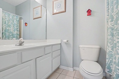 Welcome to 130 Scotch Broom Dr. H-103, a beautifully updated - photo 24