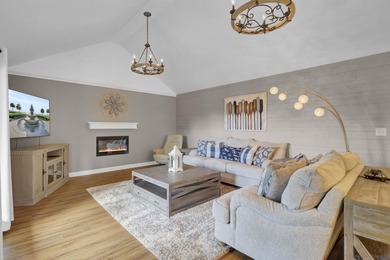 Live the Lake Lifestyle without paying the lakefront price - photo 24