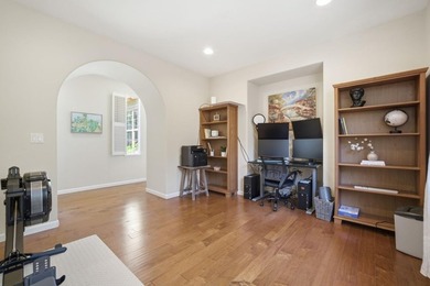 Welcome to 7111 Eagle Ridge Drive, a beautifully maintained - photo 24