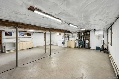 Country Living , Not Far from Water, Over 1 Acre, 4 Bedrooms, 2 - photo 24
